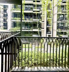 Jervois Mansion (D10), Apartment #596837261